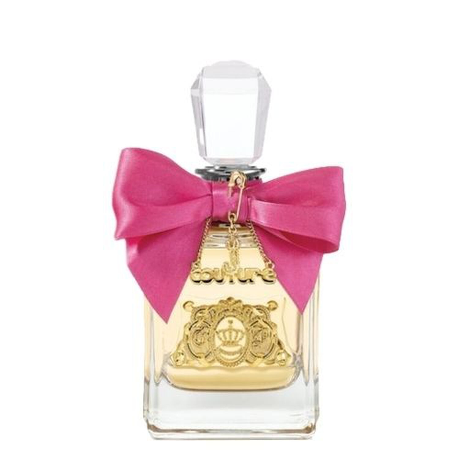 Juicy Couture Viva La Juicy Eau de Parfum