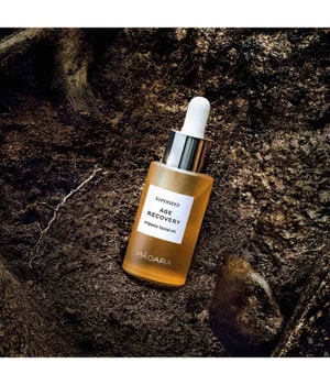 MADARA Superseed Age Recovery Gesichtsöl-30 ml