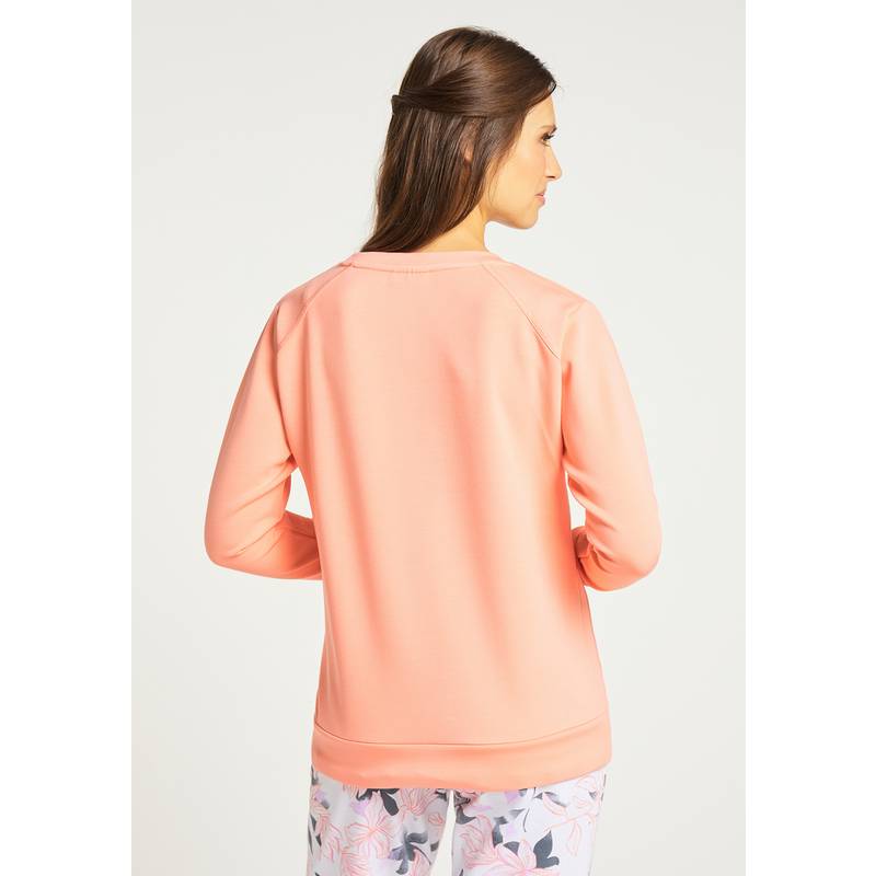 JOY sportswear ELENI Sweatshirt Damen
