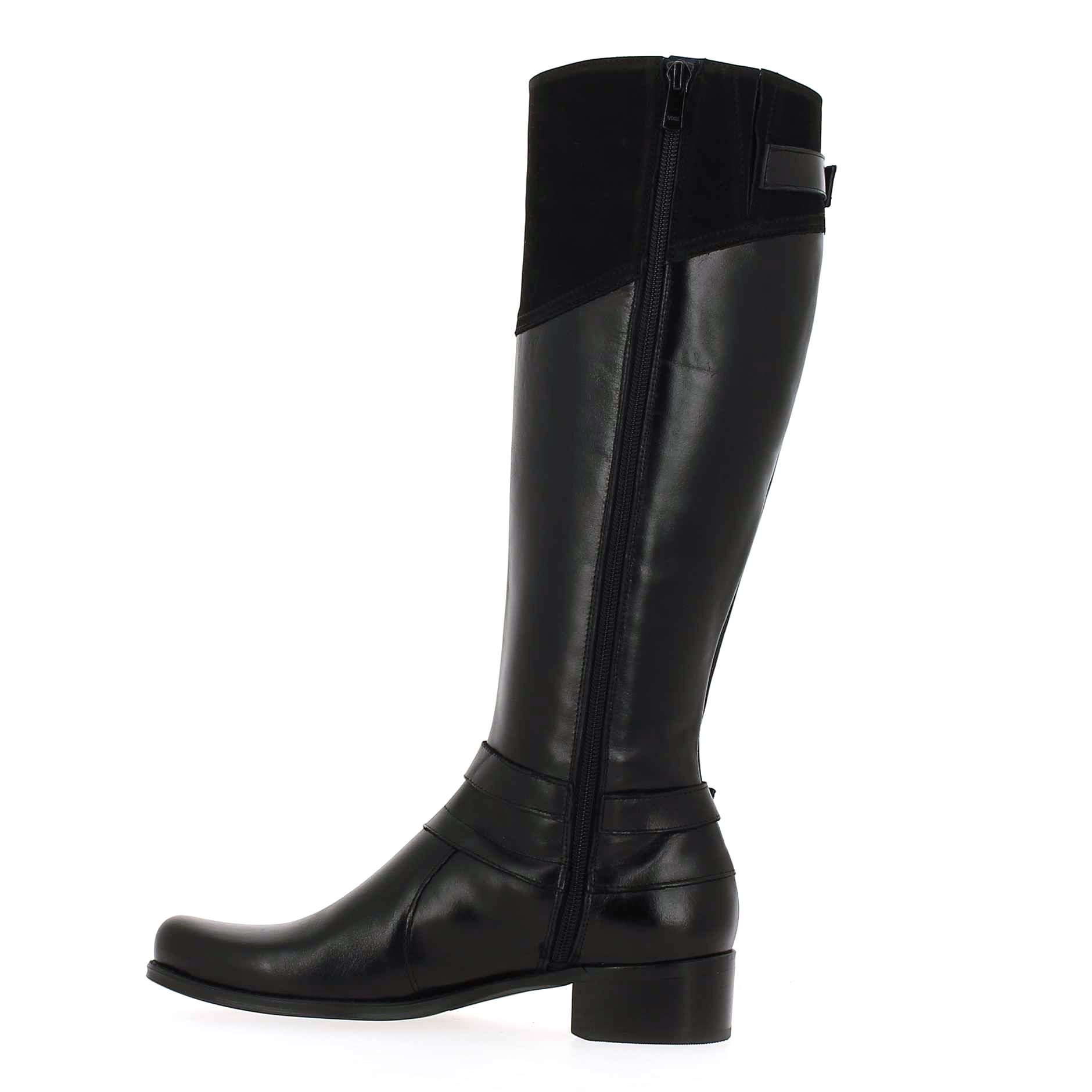 Dorking  4872 DULCE - Noir