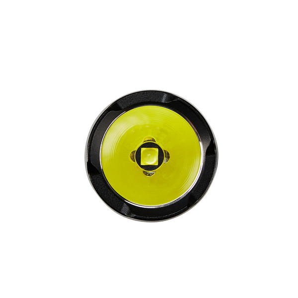 P10 V2 - Taschenlampe