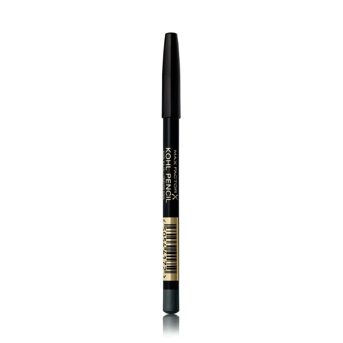 Max Factor Kohl olovka za oči, 050
