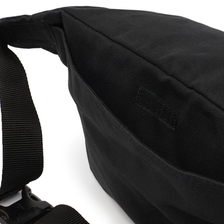 Dickies Duck Canvas crs black