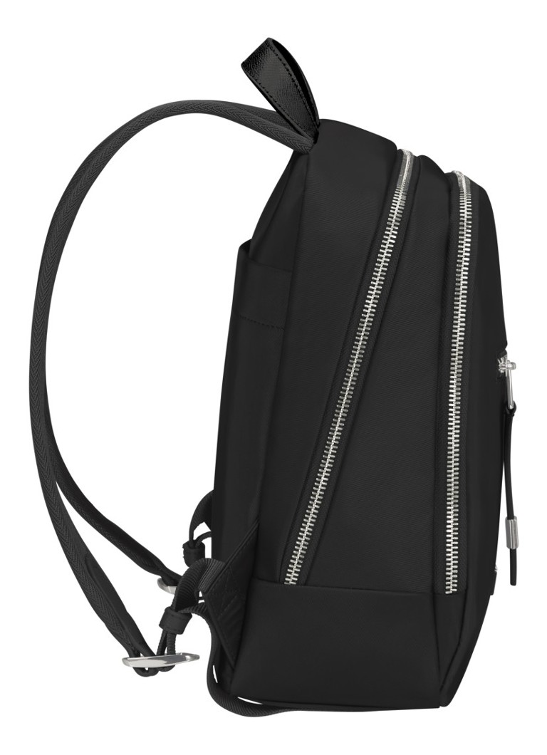 Samsonite Samsonite BE-HER BACKPACK S BL