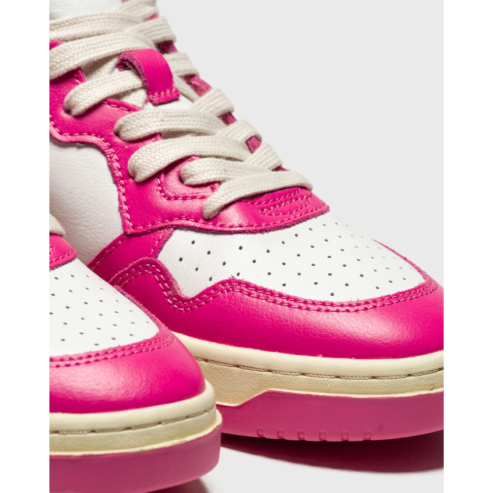 Autry Wmns Mid Medalist AUMWWB14 / pink