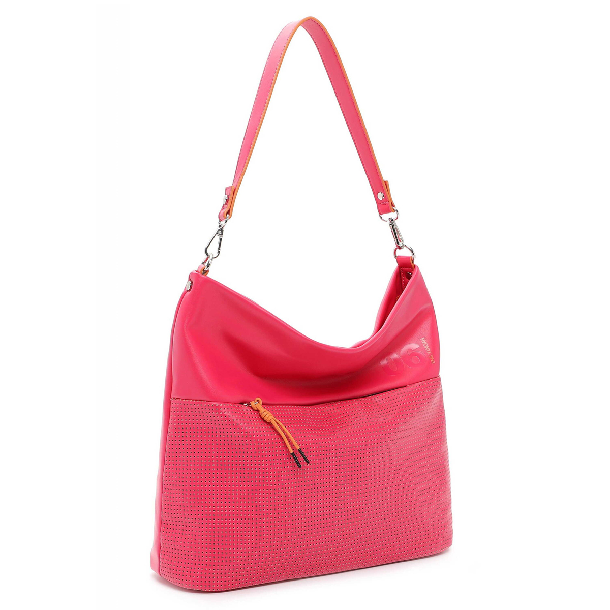 emily & noah Year 63752 Rot 670 pink