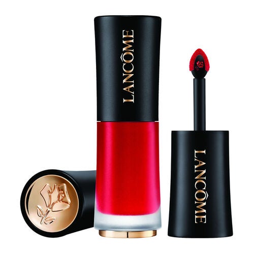 Lancôme L'absolu Drama Ink šminka 525 French Bisou 6 ml