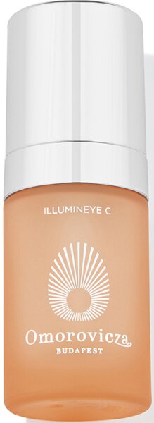 Omorovicza Illumineye C Augencreme
