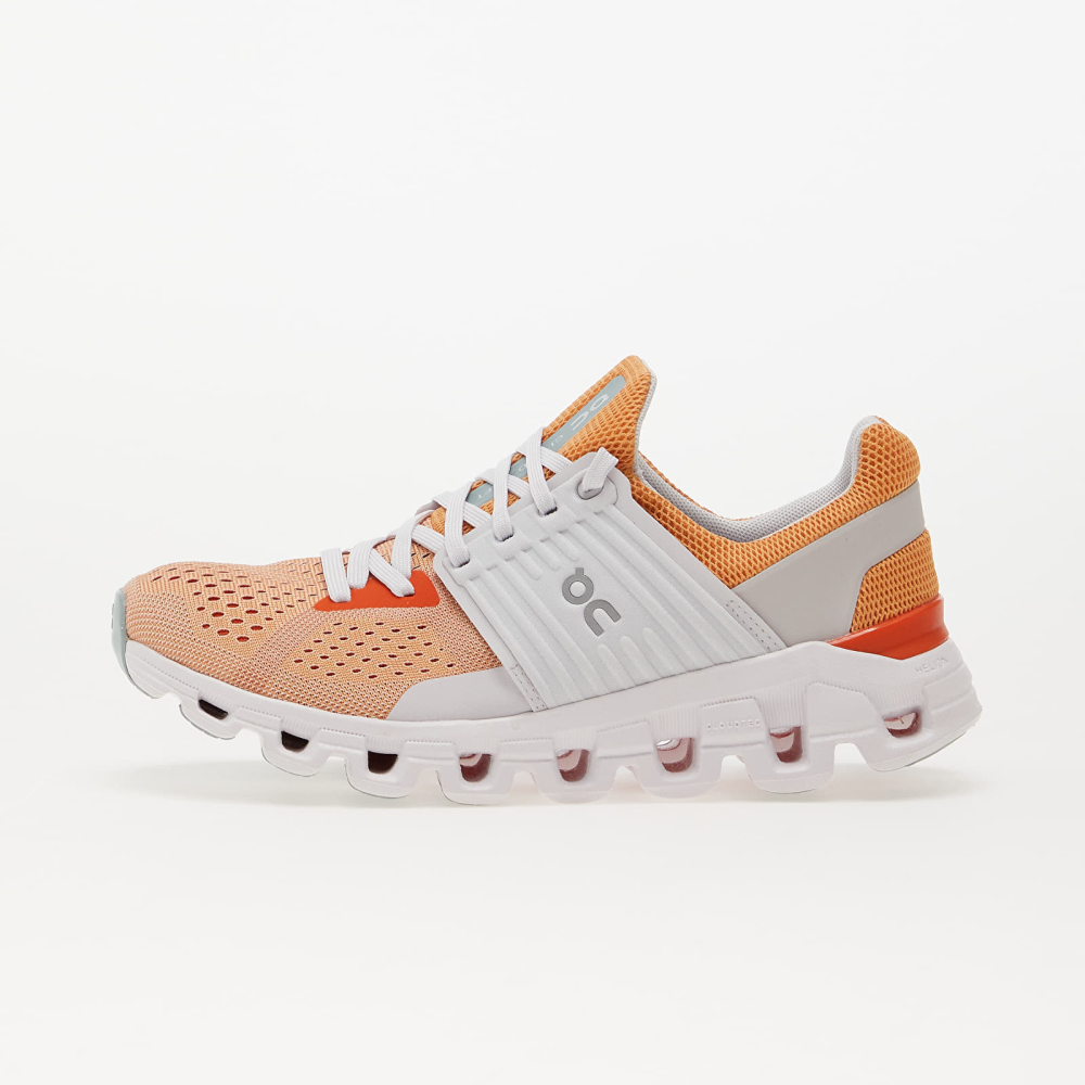 ON Cloudswift 41-99003 / orange