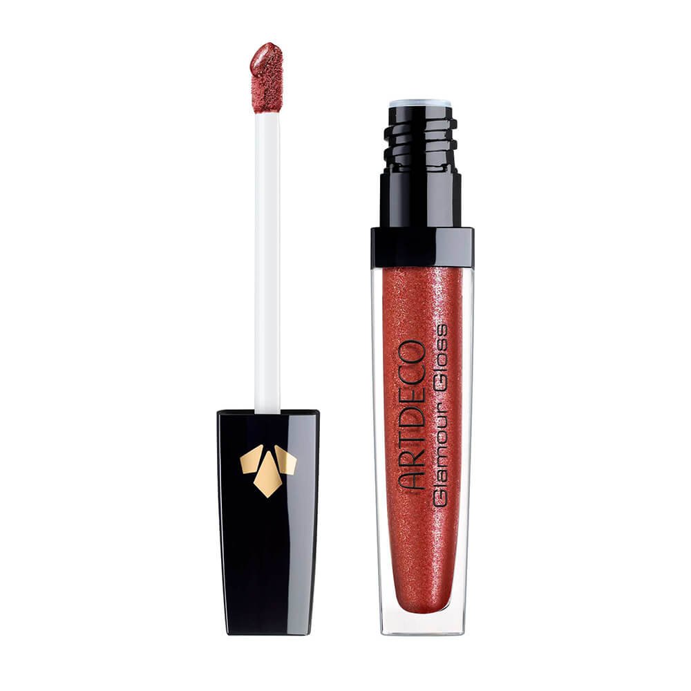 ARTDECO Weihnachten Glamour Gloss