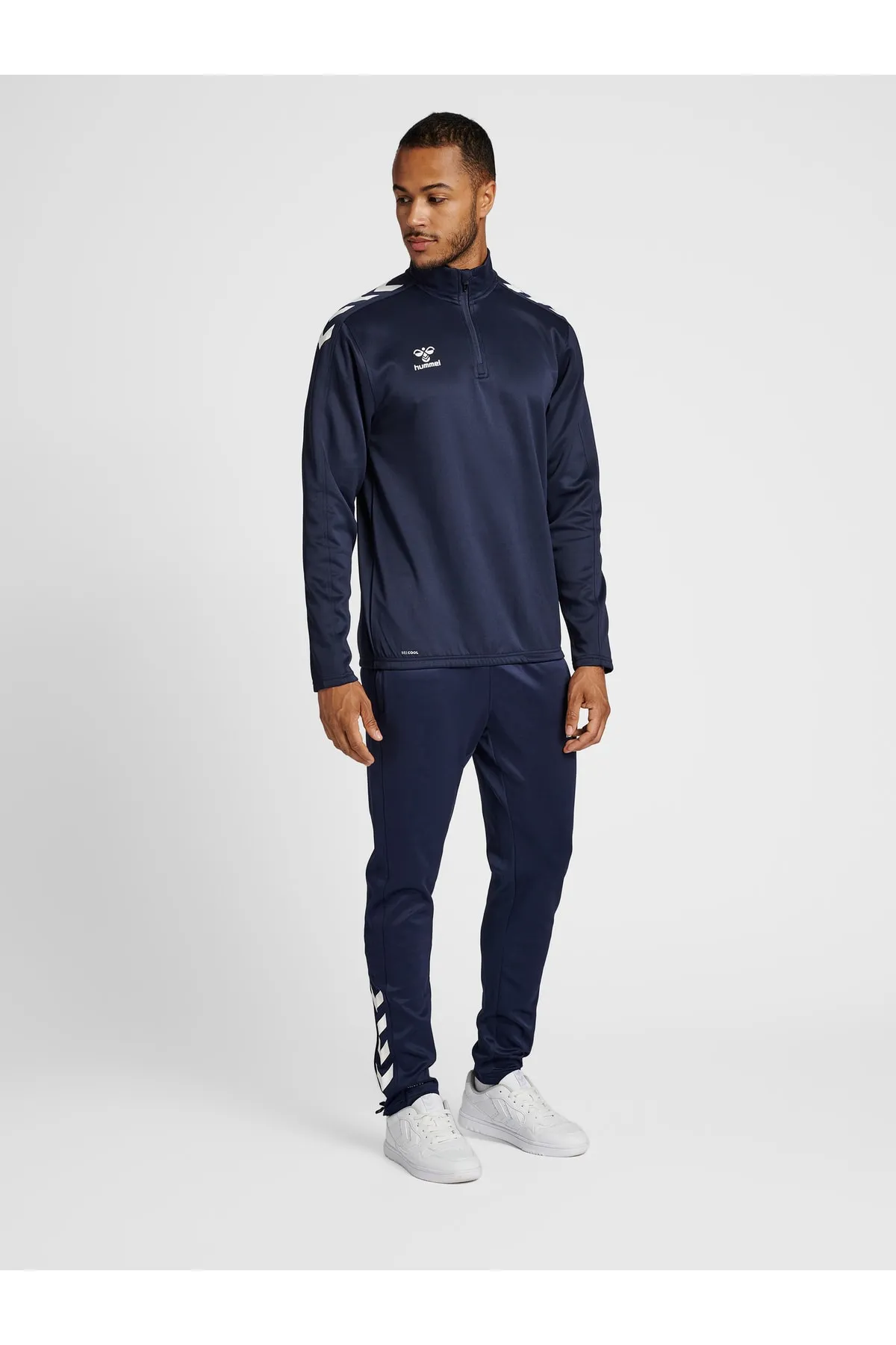 hummel  hmlCORE XK POLY-HOSE