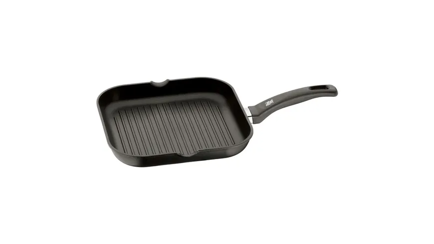 WMF Grillpfanne Party 27x27cm