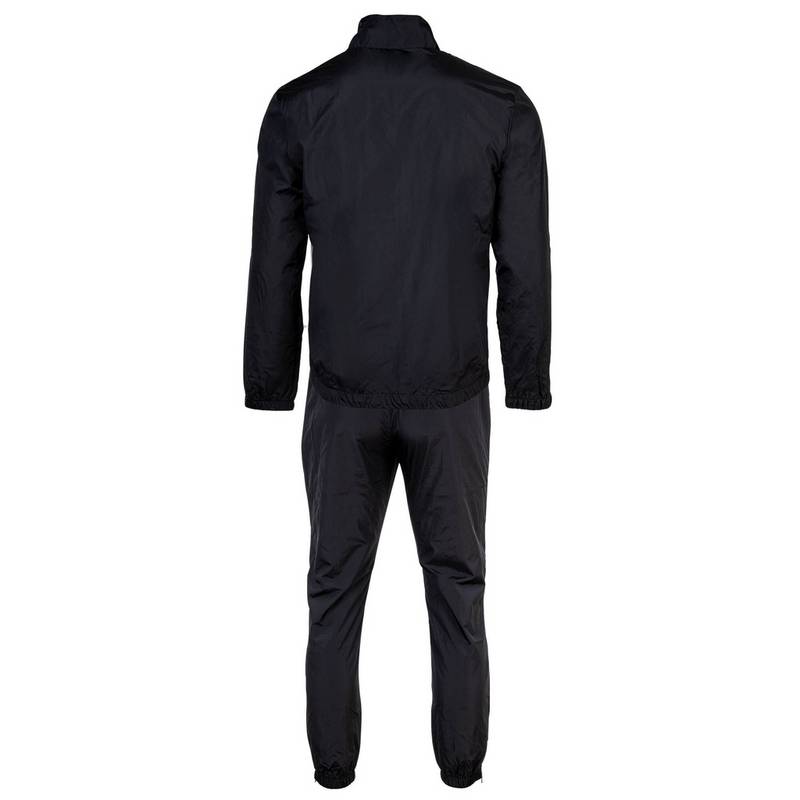 Ellesse Trainingsanzug Trainingsanzug Herren
