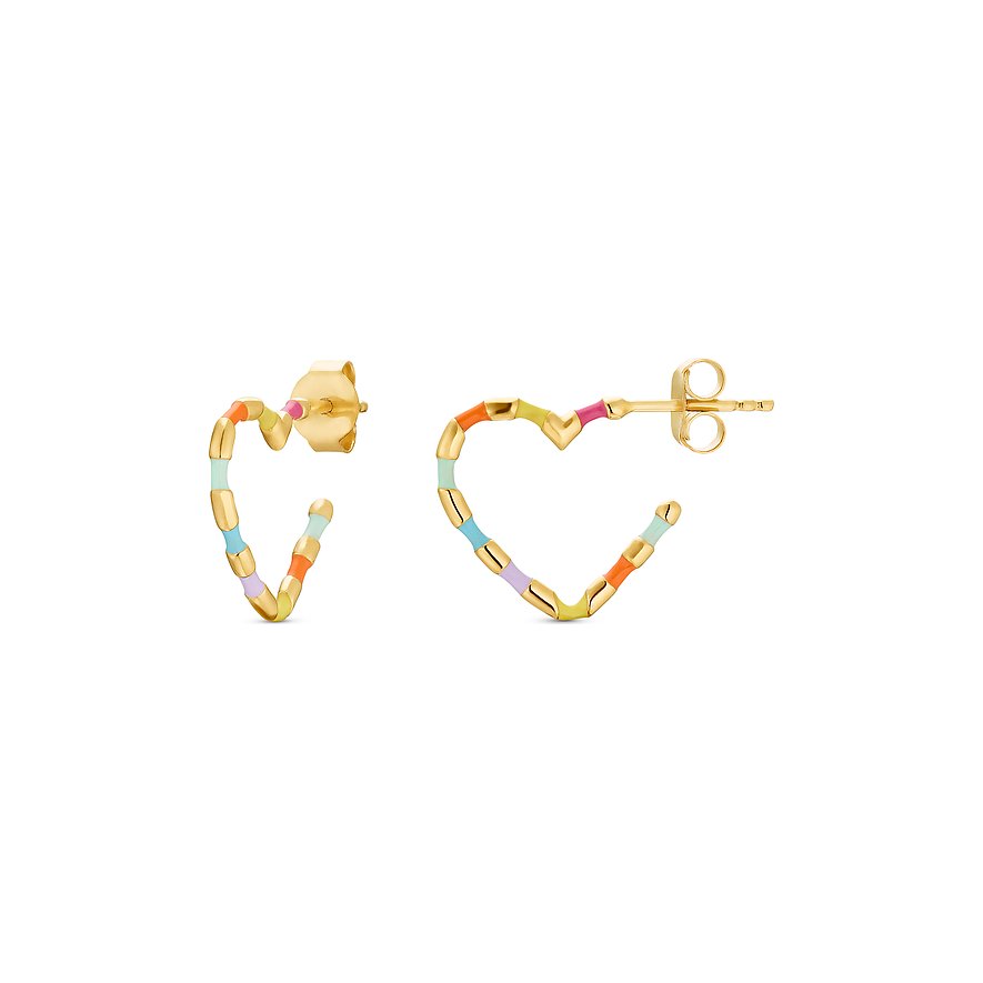 FAVS Ohrstecker