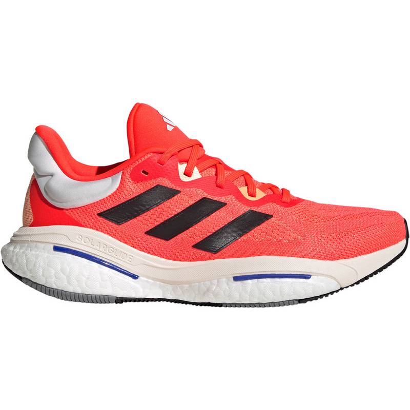 adidas SOLARGLIDE 6 Laufschuhe Herren