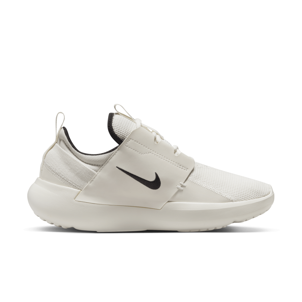 Nike E Series AD DV8405-100 / weiss