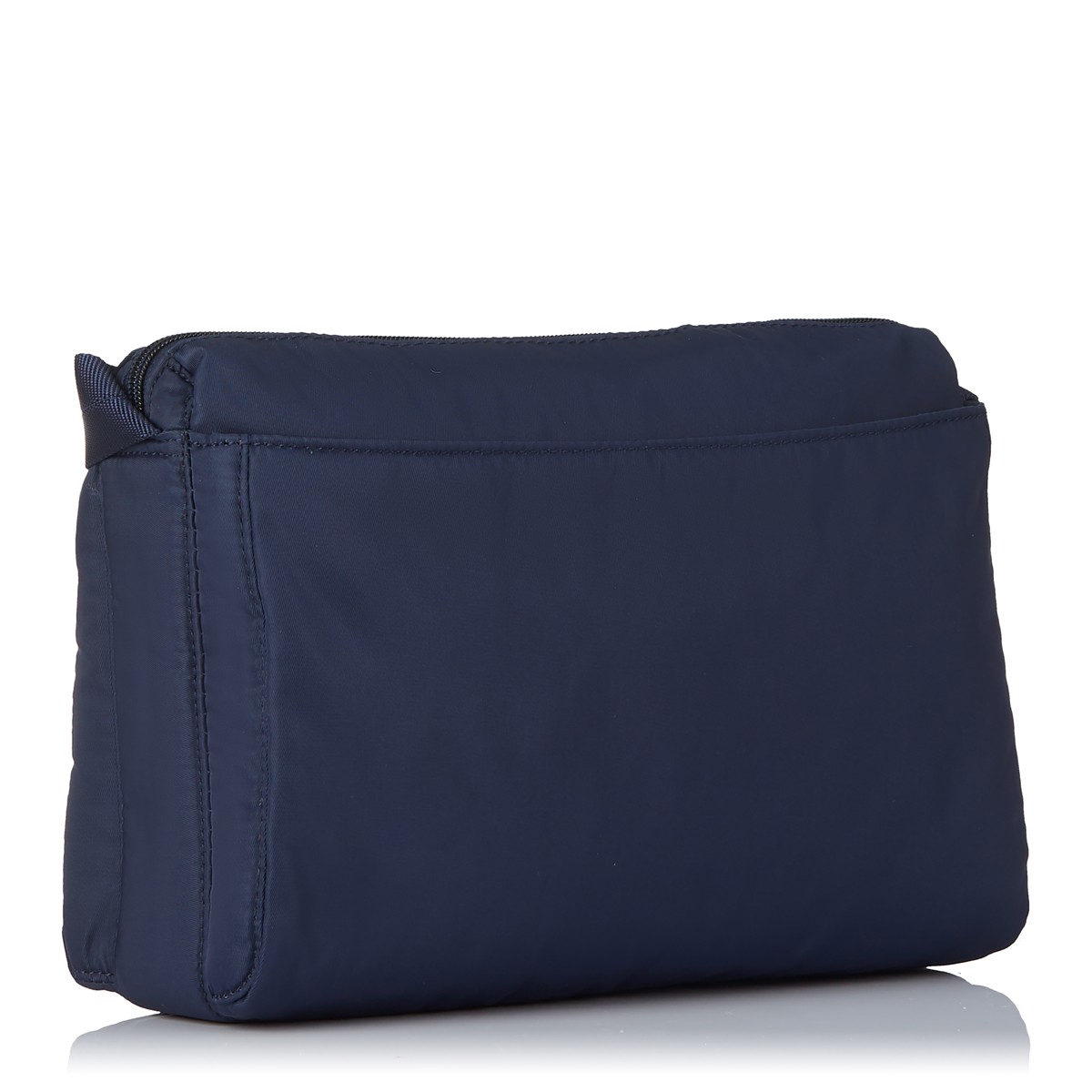 HEDGREN Handtaschen blau EYE M medium shoulderbag