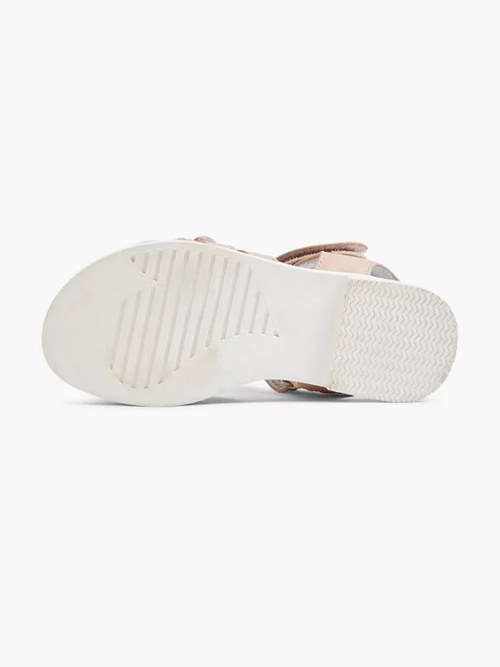 Dockers Sandale