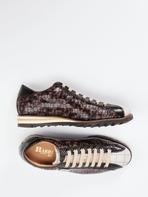 Sneaker-46612030011 Harris