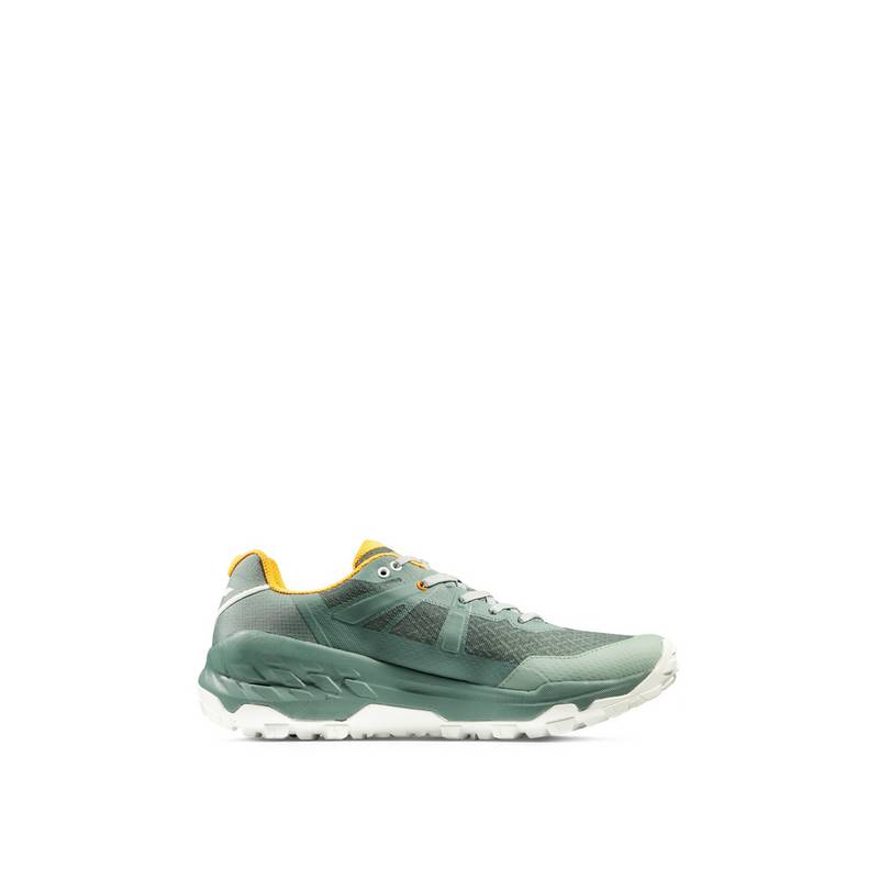 Mammut Sertig II Low GTX Multifunktionsschuhe Herren