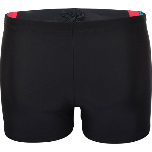 BADEHOSE M THREEFOLD SHORT R