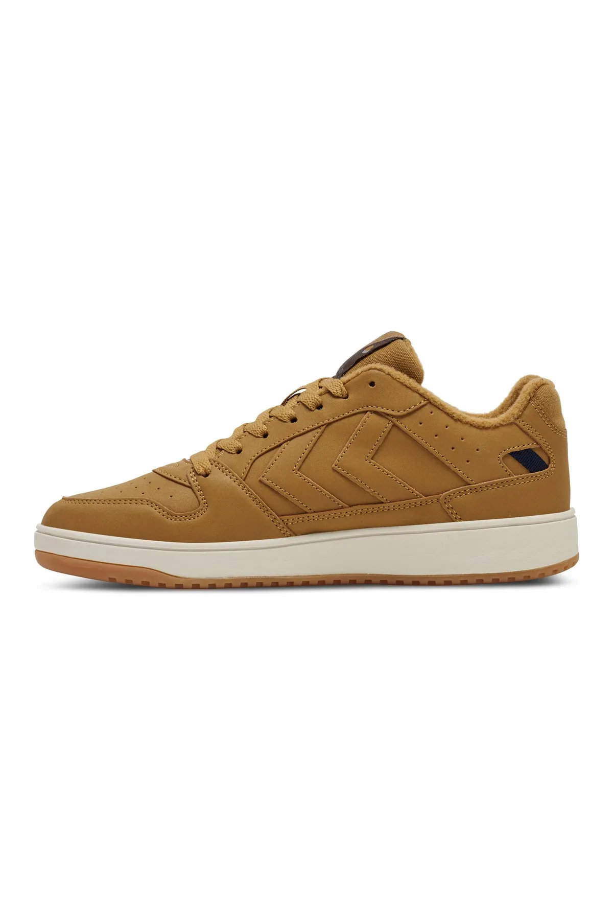 hummel  ST. POWER PLAY WINTER