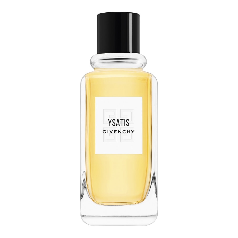 Givenchy YSATIS EAU DE TOILETTE