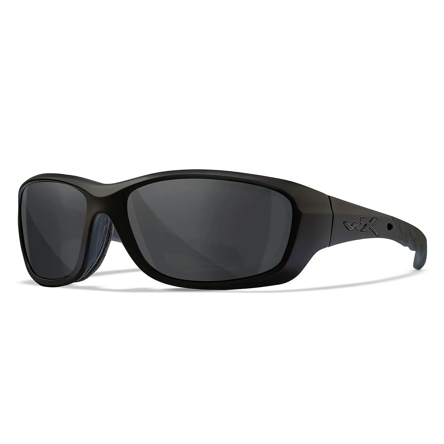 Gravity Taktische Brille