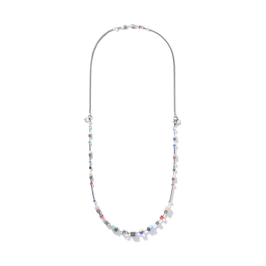 Coeur de Lion Kette