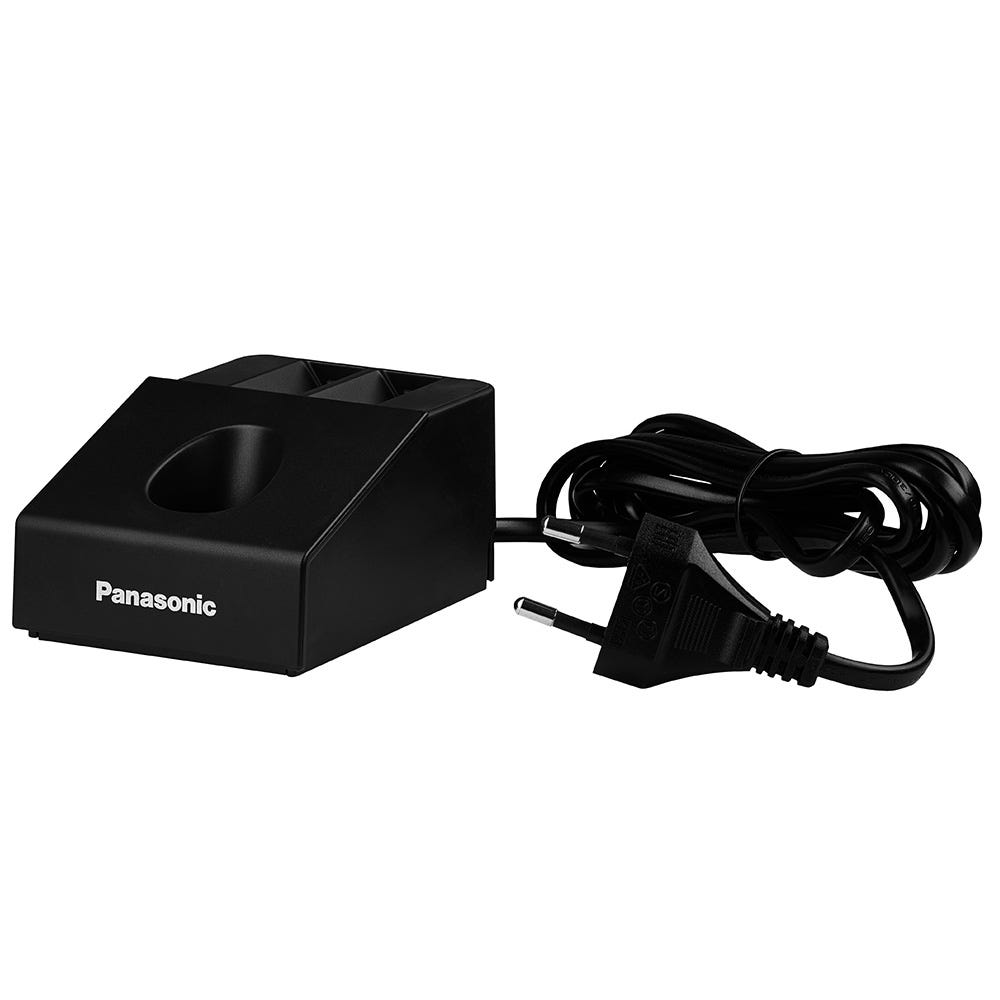 Panasonic Ladegerät WERGP21K7664