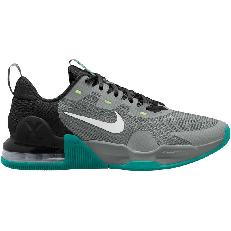 Nike AIR MAX ALPHA TRAINER 5 Fitnessschuhe Herren