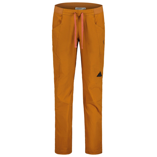 Maloja - Women's LaverneM. - Kletterhose