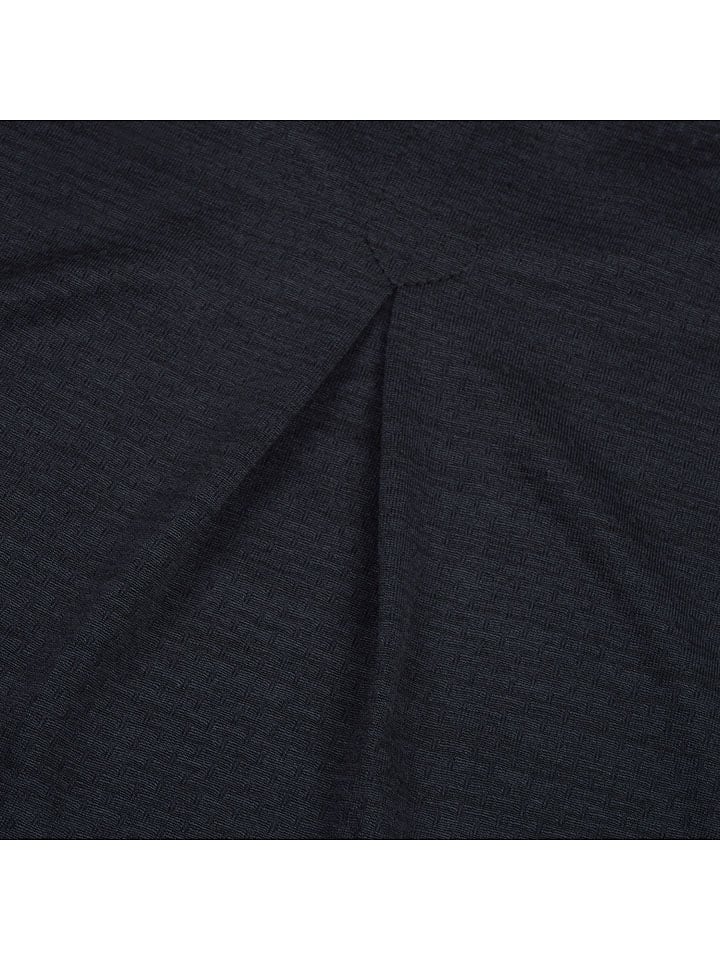 rukka Funktionsshirt 