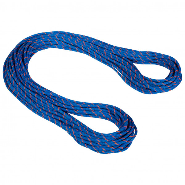 Mammut - 7.5 Alpine Sender Dry Rope - Halbseil