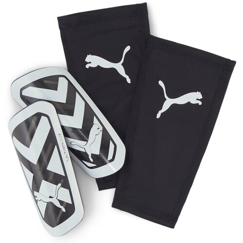 SCHONER ULTRA FLEX SLEEVE