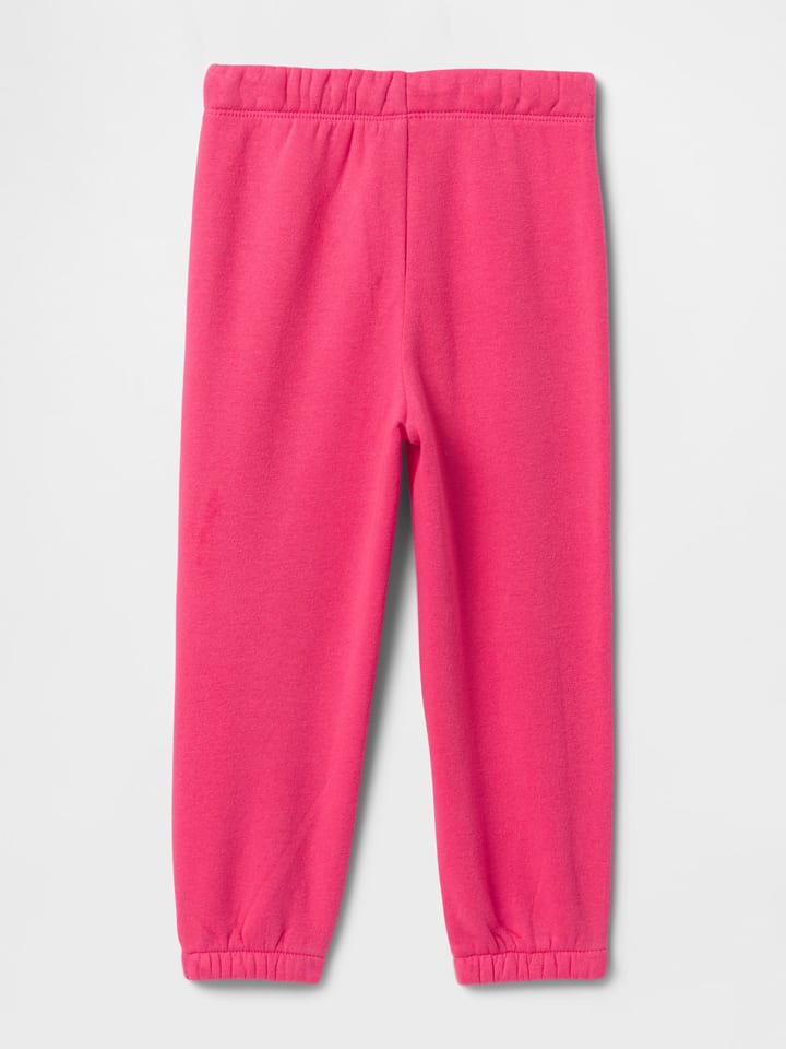 GAP Sweathose in Pink günstig kaufen