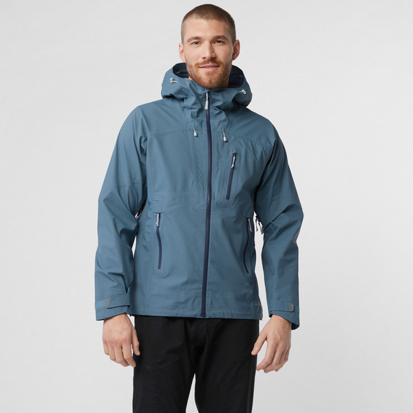 VIEDMA JACKET Herren - Hardshelljacke