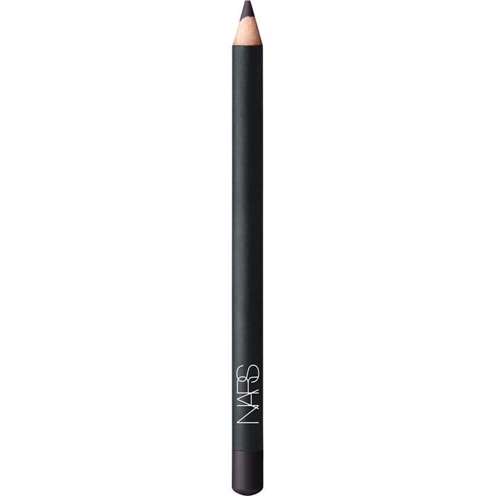Precision Lip Liner