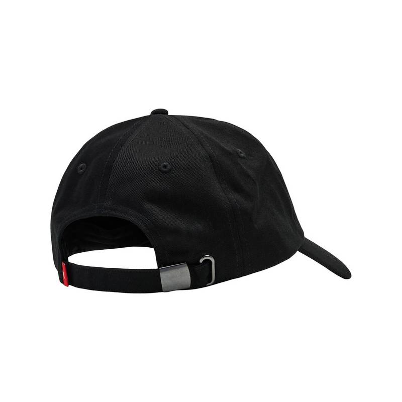 hummel hmlLEGACY CORE BASEBALL CAP Hut