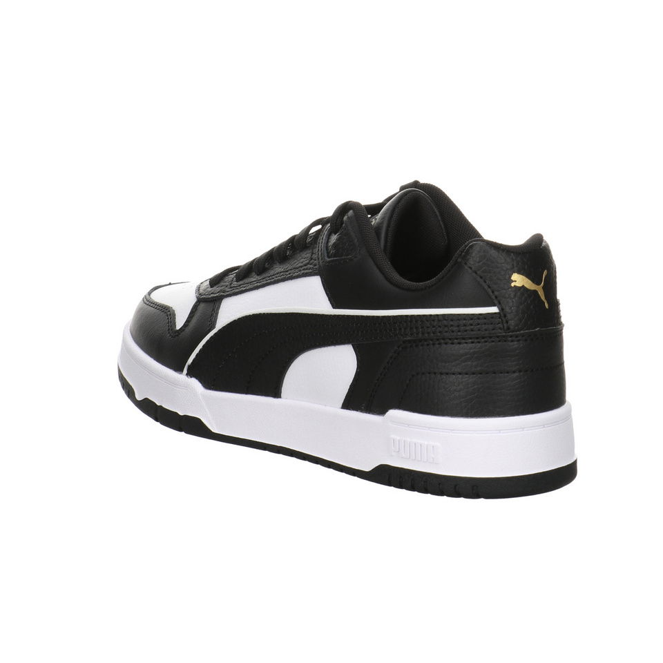 Puma RBD Game Low Sneaker