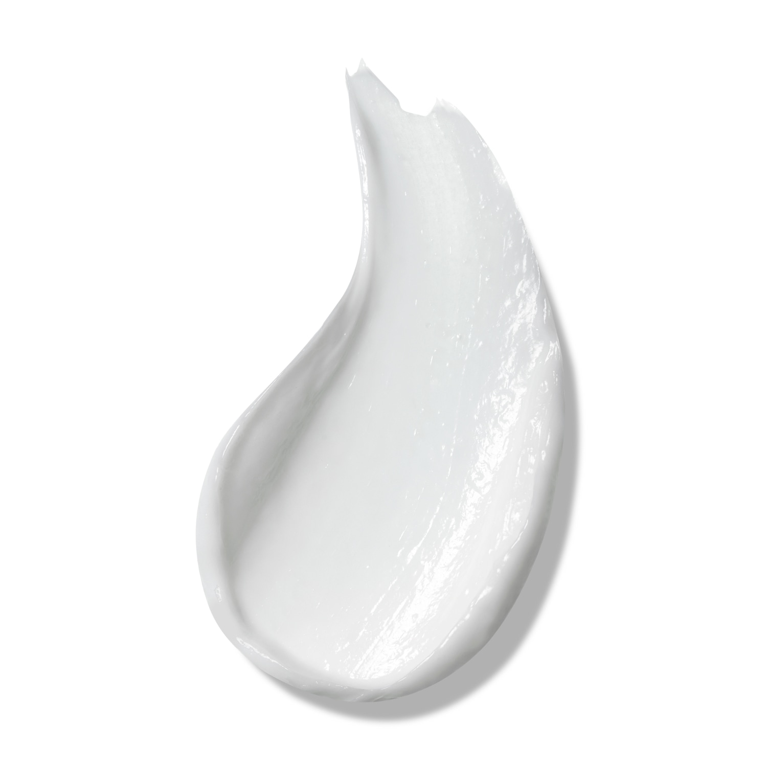 111Skin Black Diamond Cream
