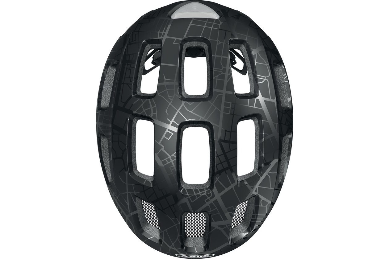Abus Youn-I 2.0
