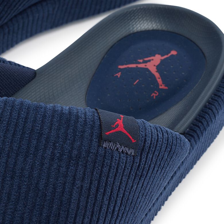 JORDAN Wmns Jordan Sophia midnight navy/fire red-sail-ice blue