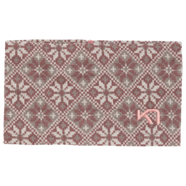 Kari Traa - Women's Rose Headband - Stirnband