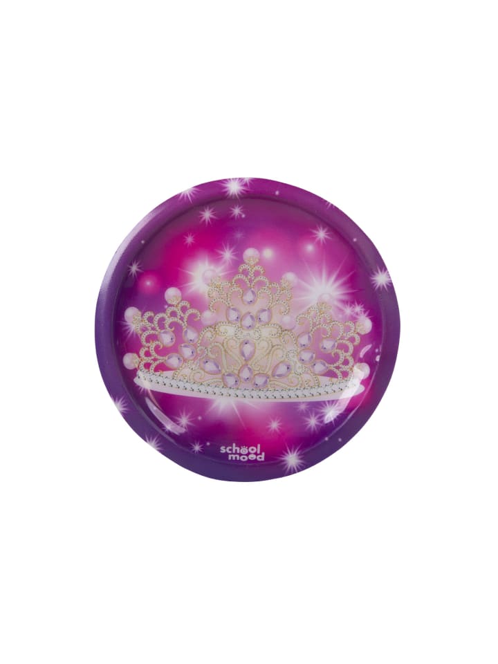 SCHOOL-MOOD School Mood LED-Patchy Diadem günstig kaufen onesize