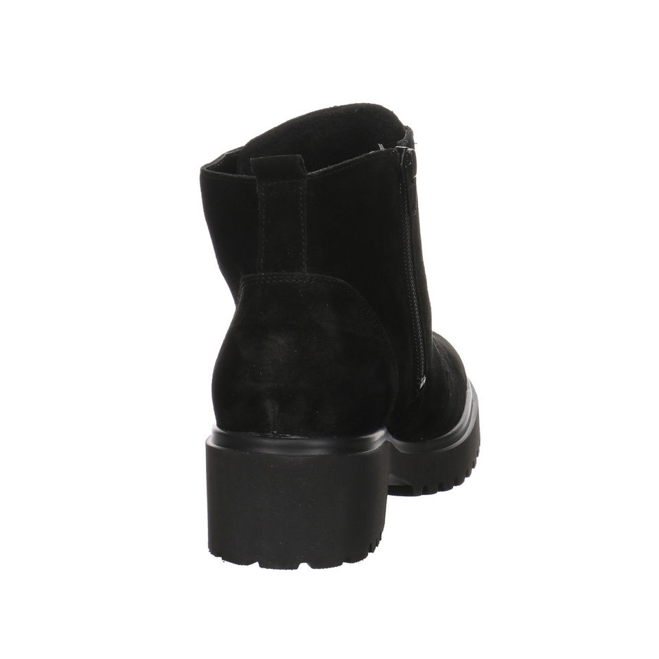 Waldläufer Luise Boots