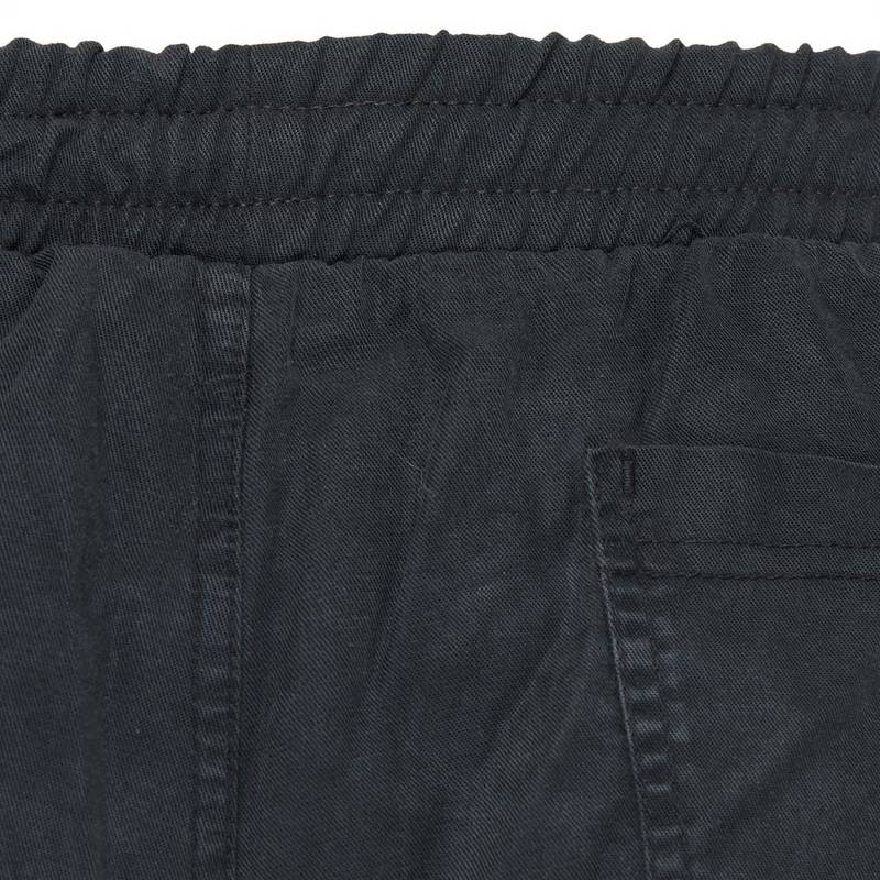 TAO FERDI Freizeithose Herren