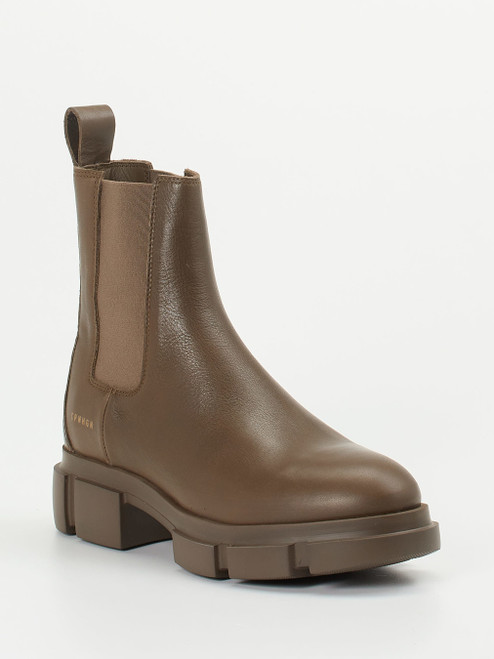 Chelsea Boots CPH570-17372690002 Copenhagen