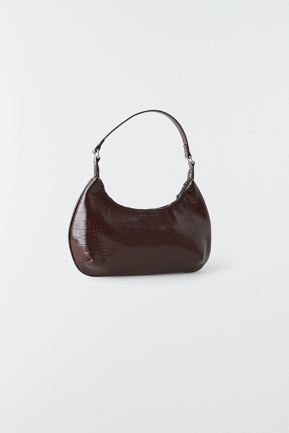Nathalie bag