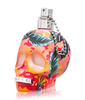 Police To Be Exotic Jungle Eau de Parfum-40 ml